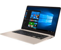 ASUS VivoBook S15 S510UN i5-8250U/8GB/240+1TB/W10 - 480284 - zdjęcie 3
